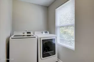2322 Rutherford Ave, Augusta, GA 30906 - Photo 36