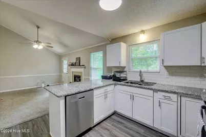 2322 Rutherford Avenue, Augusta, GA 30906 - Photo 14