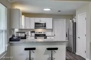 2322 Rutherford Ave, Augusta, GA 30906 - Photo 12