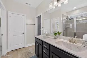 4212 Dutch Cove Ct, Castle Hayne, NC 28429 - Photo 26