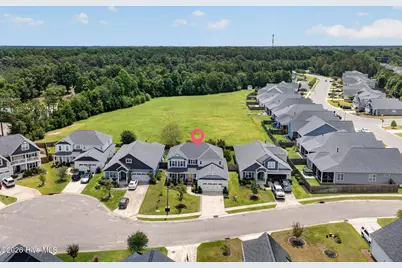 4212 Dutch Cove Court, Castle Hayne, NC 28429 - Photo 52