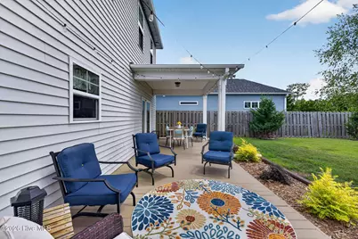 4212 Dutch Cove Court, Castle Hayne, NC 28429 - Photo 44