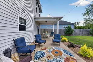 4212 Dutch Cove Ct, Castle Hayne, NC 28429 - Photo 44