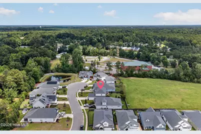 4212 Dutch Cove Court, Castle Hayne, NC 28429 - Photo 58