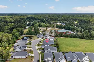 4212 Dutch Cove Ct, Castle Hayne, NC 28429 - Photo 58