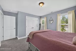 4212 Dutch Cove Ct, Castle Hayne, NC 28429 - Photo 34