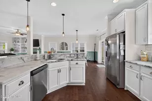 4212 Dutch Cove Ct, Castle Hayne, NC 28429 - Photo 18