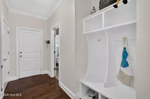 4212 Dutch Cove Ct, Castle Hayne, NC 28429 - Photo 20