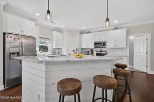 4212 Dutch Cove Ct, Castle Hayne, NC 28429 - Photo 16