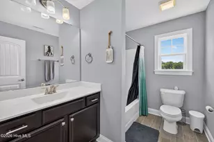 4212 Dutch Cove Ct, Castle Hayne, NC 28429 - Photo 40