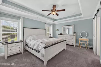 4212 Dutch Cove Court, Castle Hayne, NC 28429 - Photo 22