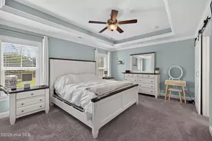 4212 Dutch Cove Ct, Castle Hayne, NC 28429 - Photo 22