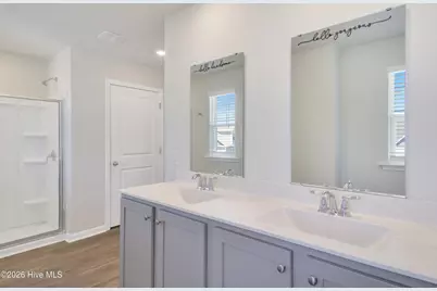 918 Needlerush Road, Sneads Ferry, NC 28460 - Photo 10