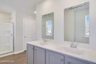 918 Needlerush Rd, Sneads Ferry, NC 28460 - Photo 10