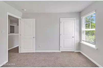 918 Needlerush Road, Sneads Ferry, NC 28460 - Photo 12