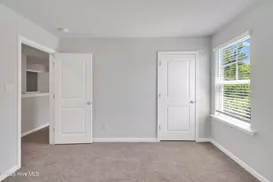 918 Needlerush Rd, Sneads Ferry, NC 28460 - Photo 12