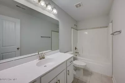 1010 Sailfish Street, New Bern, NC 28562 - Photo 34
