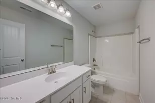 1010 Sailfish St, New Bern, NC 28562 - Photo 34