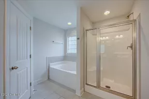 1010 Sailfish St, New Bern, NC 28562 - Photo 46