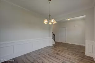 1010 Sailfish St, New Bern, NC 28562 - Photo 10