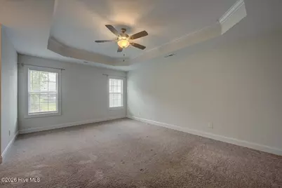 1010 Sailfish Street, New Bern, NC 28562 - Photo 40