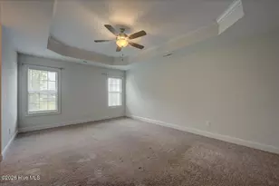 1010 Sailfish St, New Bern, NC 28562 - Photo 40
