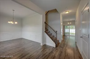 1010 Sailfish St, New Bern, NC 28562 - Photo 8