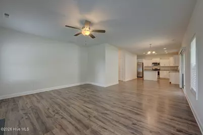 1010 Sailfish Street, New Bern, NC 28562 - Photo 26