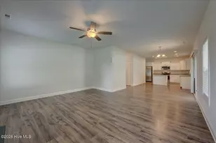 1010 Sailfish St, New Bern, NC 28562 - Photo 26