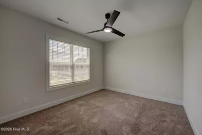 1010 Sailfish Street, New Bern, NC 28562 - Photo 38