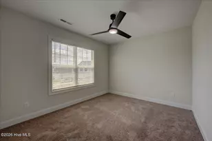 1010 Sailfish St, New Bern, NC 28562 - Photo 38