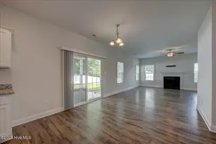 1010 Sailfish St, New Bern, NC 28562 - Photo 22