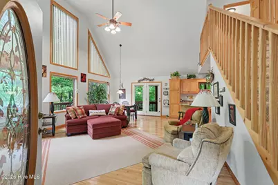 71 Lawrence Drive, Murphy, NC 28906 - Photo 24