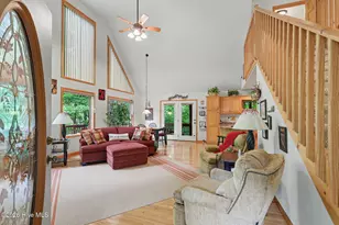 71 Lawrence Dr, Murphy, NC 28906 - Photo 24