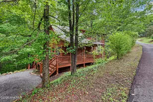 71 Lawrence Dr, Murphy, NC 28906 - Photo 8