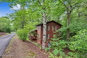 71 Lawrence Dr, Murphy, NC 28906 - Photo 10