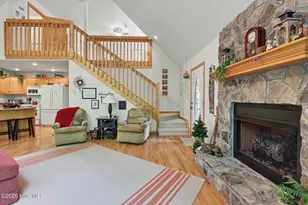 71 Lawrence Dr, Murphy, NC 28906 - Photo 26
