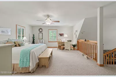 71 Lawrence Drive, Murphy, NC 28906 - Photo 52