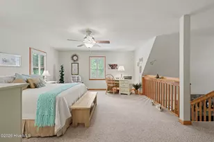 71 Lawrence Dr, Murphy, NC 28906 - Photo 52