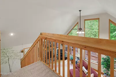 71 Lawrence Drive, Murphy, NC 28906 - Photo 54