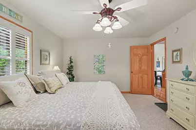71 Lawrence Drive, Murphy, NC 28906 - Photo 42