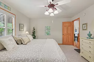71 Lawrence Dr, Murphy, NC 28906 - Photo 42