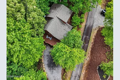 71 Lawrence Drive, Murphy, NC 28906 - Photo 12