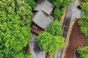71 Lawrence Dr, Murphy, NC 28906 - Photo 12