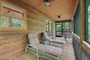 71 Lawrence Dr, Murphy, NC 28906 - Photo 36