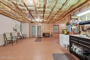 71 Lawrence Dr, Murphy, NC 28906 - Photo 58