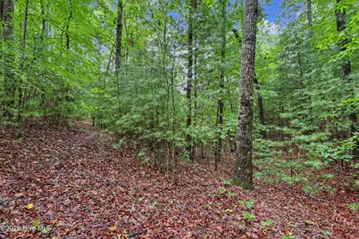 71 Lawrence Drive, Murphy, NC 28906 - Photo 6