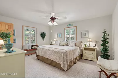 71 Lawrence Drive, Murphy, NC 28906 - Photo 40