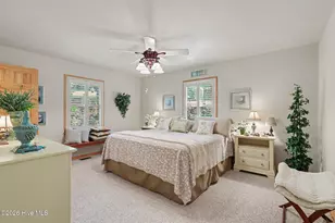 71 Lawrence Dr, Murphy, NC 28906 - Photo 40