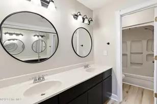 718 Azalea Dr, Hampstead, NC 28443 - Photo 20